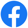 Report Facebook